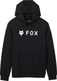 FELPA FOX ABSOLUTE FLEECE PO