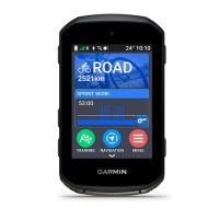 GARMIN EDGE 850 BIKE COMPUTER