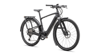 BICI SPECIALIZED VADO SL 6.0 CARBON EQ 2