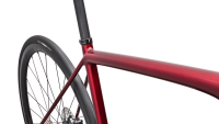 BICI SPECIALIZED AETHOS 2 PRO