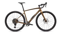 BICI SPECIALIZED DIVERGE 4 SPORT ALLOY