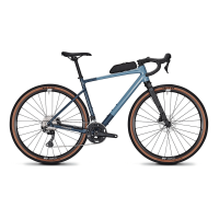 BICI FOCUS ATLAS 6.8 2024