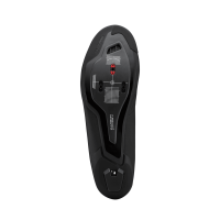 SCARPE SHIMANO SH-RC703 PIANTA LARGA