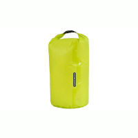 BORSA IMPERMEABILE PS10 ORTLIEB DRY BAG 12 Litri