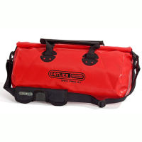 ORTLIEB Rack-Pack 24L ROSSO