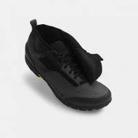 GIRO SCARPE MTB TERRADURO MID DARK SHAD NERE 41