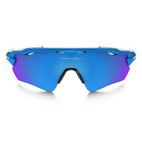 OCCHIALI OAKLEY RADAR EV PATH OO9208-03