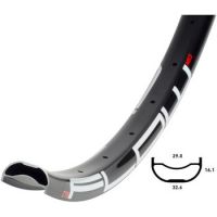 CERCHIO ZTR FLOW MK3 27,5