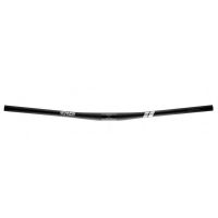 MANUBRIO ENVE CARBON M6 31,8 X 780mm