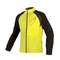 GIACCA ENDURA MT500 FULL ZIP II L/S JERSEY