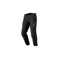 PANTALONI ALPINESTARS ALL MOUNTAIN