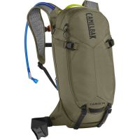 ZAINO CAMELBAK TORO PROTECTOR 14 L