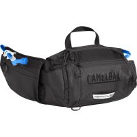 MARSUPIO IDRICO CAMELBAK REPACK LR 4