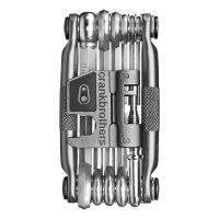 MULTITOOL CRANK BROTHERS 17