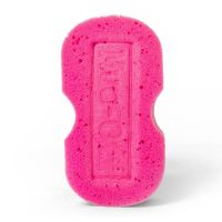 SPUGNA SOTTOVUOTO MUC-OFF  EXPANDING MICROCELL