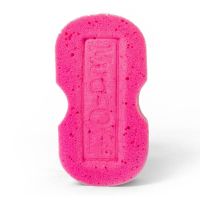 MUC-OFF UNDER EMPY EXPANDING MICROCELL SPONGE