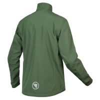 GIACCA ENDURA HUMMVEE LITE WATERPROOF JACKET II