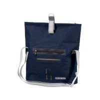 BORSA ORTLIEB TWIN-CITY URBAN