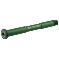WOLF TOOTH AXLE FOR FOX 15X110 BOOST SUSPENSION FORKS