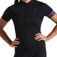 SPECIALIZED WOMAN MC RBX SPORT LOGO JERSEY