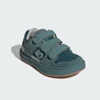 SCARPE FIVE TEN BIMBO FREERIDER SMERALDO
