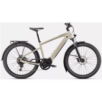 BICI SPECIALIZED TURBO VADO 4.0 2023