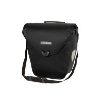 ORTLIEB VELO SHOPPER BLACK BAG