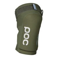 GINOCCHIERA POC JOINT VPD AIR GREEN