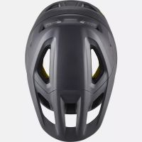 CASCO SPECIALIZED CAMBER MIPS