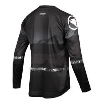 MAGLIA ENDURA MT500 SCENIC LONG SLEEVES LTD