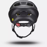 CASCO SPECIALIZED CAMBER MIPS