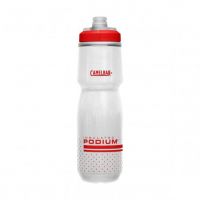 BORRACCIA CAMELBAK PODIUM CHILL 700ML