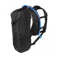 ZAINO CAMELBAK MULE EVO 12 LITRI CON SACCA IDRICA 3 LITRI