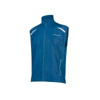 GILET ENDURA HUMMVEE