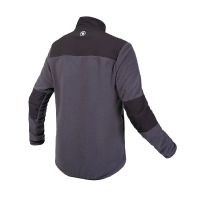 GIACCA ENDURA HUMMVEE FULL ZIP FLEECE