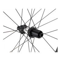 RUOTA POSTERIORE SPECIALIZED RAPIDE CL II 700C