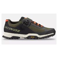 SCARPE SPECIALIZED RIME 2.0 2023