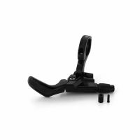 UNIVERSAL DROPPER POST SWITCH INTERNAL CABLE SWITCH