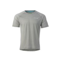 YETI SWITCH MERINO SS JERSEY