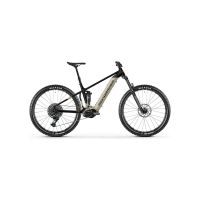 MONDRAKER DUSK BIKE