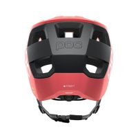 CASCO APERTO POC KORTAL RACE MIPS M/L AMO CORAL URA BK 10521-8593/ML