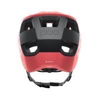 CASCO POC KORTAL RACE MIPS