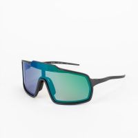 Occhiali mtb fotocromatici best sale specialized