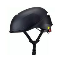 CASCO SPECIALIZED TONE MIPS