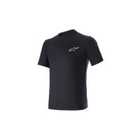 MAGLIA ALPINESTARS VERT TECH SS