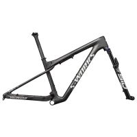 SPECIALIZED S-WORKS EPIC WORLD CUP FRAMESET