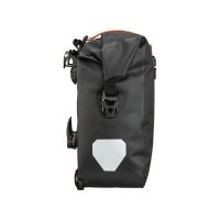 COPPIA DI BORSE ORTLIEB GRAVEL PACK