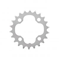 SHIMANO 22T CHAINRING