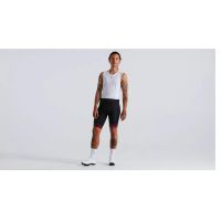 SPECIALIZED CB SL BLUR SHORTS