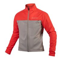 GIACCA ENDURA WINDCHILL JACKET II